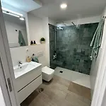 Appartement Luxury Danubio Ocean View Maspalomas (Gran Canaria)